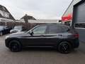 BMW X3 xDrive30e Executive Grau - thumbnail 4