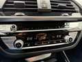 BMW X3 xDrive30e Executive Grau - thumbnail 11