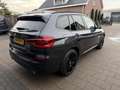 BMW X3 xDrive30e Executive Grau - thumbnail 10