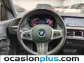 BMW 218 218iA Gran Coupé Gris - thumbnail 22
