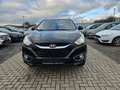 Hyundai iX35 Premium AWD Schwarz - thumbnail 2