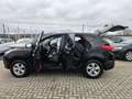Hyundai iX35 Premium AWD Schwarz - thumbnail 13