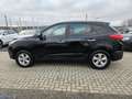 Hyundai iX35 Premium AWD Schwarz - thumbnail 5