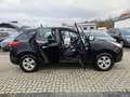 Hyundai iX35 Premium AWD Schwarz - thumbnail 6