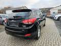 Hyundai iX35 Premium AWD Schwarz - thumbnail 3