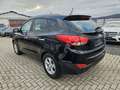 Hyundai iX35 Premium AWD Schwarz - thumbnail 7