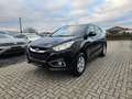 Hyundai iX35 Premium AWD Schwarz - thumbnail 1