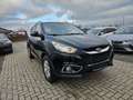 Hyundai iX35 Premium AWD Schwarz - thumbnail 4