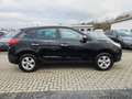 Hyundai iX35 Premium AWD Schwarz - thumbnail 15