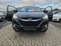Hyundai iX35 Premium AWD Schwarz - thumbnail 10