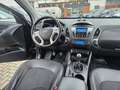 Hyundai iX35 Premium AWD Schwarz - thumbnail 11