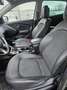 Hyundai iX35 Premium AWD Schwarz - thumbnail 9