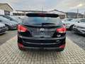 Hyundai iX35 Premium AWD Schwarz - thumbnail 14