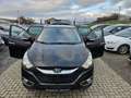 Hyundai iX35 Premium AWD Schwarz - thumbnail 12