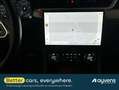 Jaguar F-Pace D200 AWD R-Dynamic S Geschlossen, 5-türig, Automat - thumbnail 12