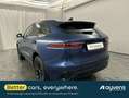 Jaguar F-Pace D200 AWD R-Dynamic S Geschlossen, 5-türig, Automat - thumbnail 2