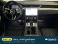 Jaguar F-Pace D200 AWD R-Dynamic S Geschlossen, 5-türig, Automat - thumbnail 11