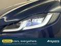 Jaguar F-Pace D200 AWD R-Dynamic S Geschlossen, 5-türig, Automat - thumbnail 6
