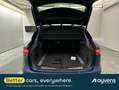 Jaguar F-Pace D200 AWD R-Dynamic S Geschlossen, 5-türig, Automat - thumbnail 10