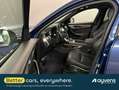 Jaguar F-Pace D200 AWD R-Dynamic S Geschlossen, 5-türig, Automat - thumbnail 8