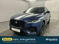 Jaguar F-Pace D200 AWD R-Dynamic S Geschlossen, 5-türig, Automat - thumbnail 1