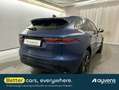Jaguar F-Pace D200 AWD R-Dynamic S Geschlossen, 5-türig, Automat - thumbnail 4