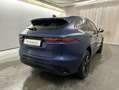 Jaguar F-Pace D200 AWD R-Dynamic S Geschlossen, 5-türig, Automat - thumbnail 3