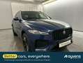 Jaguar F-Pace D200 AWD R-Dynamic S Geschlossen, 5-türig, Automat - thumbnail 5