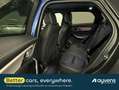 Jaguar F-Pace D200 AWD R-Dynamic S Geschlossen, 5-türig, Automat - thumbnail 9
