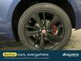 Jaguar F-Pace D200 AWD R-Dynamic S Geschlossen, 5-türig, Automat - thumbnail 7