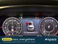 Jaguar F-Pace D200 AWD R-Dynamic S Geschlossen, 5-türig, Automat - thumbnail 13