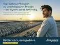 Jaguar F-Pace D200 AWD R-Dynamic S Geschlossen, 5-türig, Automat - thumbnail 14