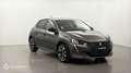 Peugeot 208 1.2 PureTech 100ch S\u0026S GT - thumbnail 3