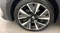 Peugeot 208 1.2 PureTech 100ch S\u0026S GT - thumbnail 20