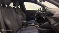 Peugeot 208 1.2 PureTech 100ch S\u0026S GT - thumbnail 15