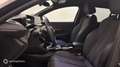 Peugeot 208 1.2 PureTech 100ch S\u0026S GT - thumbnail 12