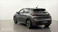 Peugeot 208 1.2 PureTech 100ch S\u0026S GT - thumbnail 8