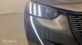 Peugeot 208 1.2 PureTech 100ch S\u0026S GT - thumbnail 17