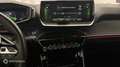 Peugeot 208 1.2 PureTech 100ch S\u0026S GT - thumbnail 19