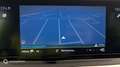 Peugeot 208 1.2 PureTech 100ch S\u0026S GT - thumbnail 18