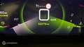 Peugeot 208 1.2 PureTech 100ch S\u0026S GT - thumbnail 9
