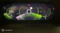 Peugeot 208 1.2 PureTech 100ch S\u0026S GT - thumbnail 10