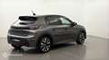 Peugeot 208 1.2 PureTech 100ch S\u0026S GT - thumbnail 5