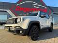 Jeep Renegade Trailhawk 4WD AUTOMATIK NAVI Blanc - thumbnail 20