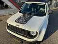 Jeep Renegade Trailhawk 4WD AUTOMATIK NAVI Blanc - thumbnail 3