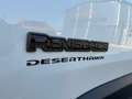 Jeep Renegade Trailhawk 4WD AUTOMATIK NAVI Blanc - thumbnail 7