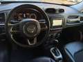 Jeep Renegade Trailhawk 4WD AUTOMATIK NAVI Blanc - thumbnail 18