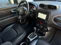 Jeep Renegade Trailhawk 4WD AUTOMATIK NAVI Blanc - thumbnail 22