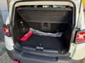 Jeep Renegade Trailhawk 4WD AUTOMATIK NAVI Blanc - thumbnail 27