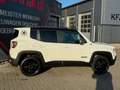 Jeep Renegade Trailhawk 4WD AUTOMATIK NAVI Blanc - thumbnail 10